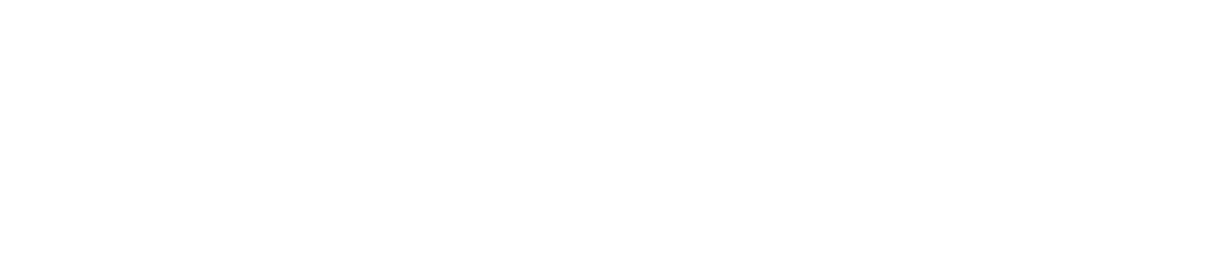 logo h-medical bianco