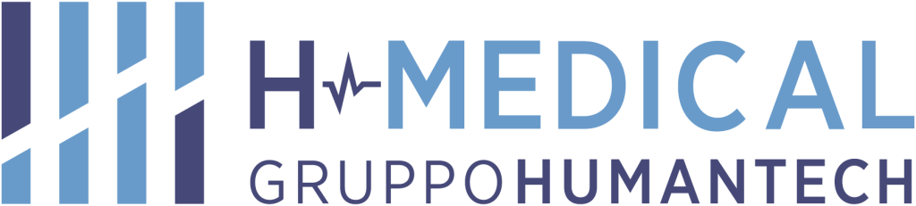 logo h-medical