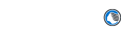 logo combined new balance atalanta