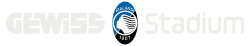 logo gewiss stadium